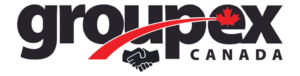 Groupex