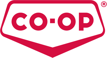 1200px-Saskatoon_Co-op_Logo.svg