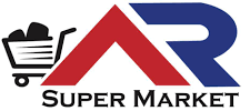 AR-SuperMarket-Logo