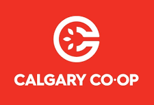 Calgary-Co-op