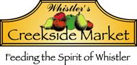 Creekside