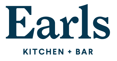 Earls_typographic-kitchen-bar