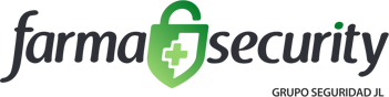 FarmaSecurity_GrupoJLv1_Vectorial_Transparente-1024x307