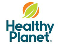 Healthy_Planet-Logo