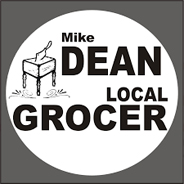 dean