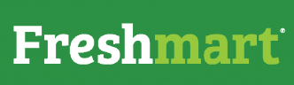 freshmart