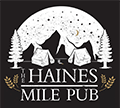 mile_pub
