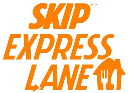 skip-express