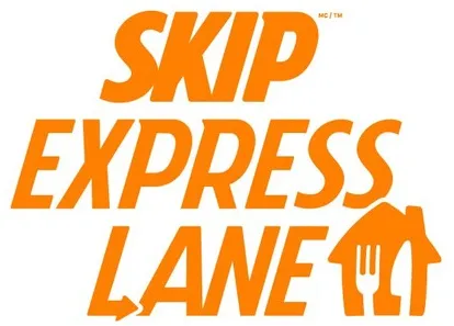 skip-express