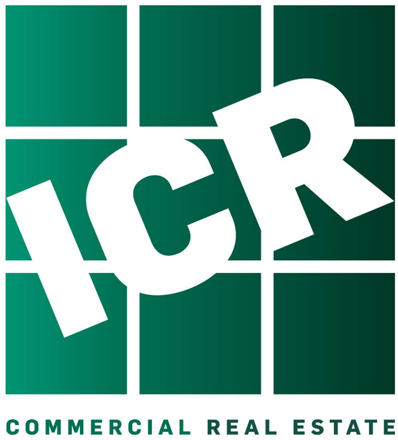icr-logo