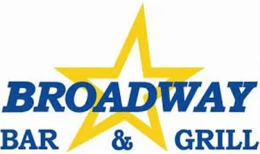 logo-broadway-bar-and-grill