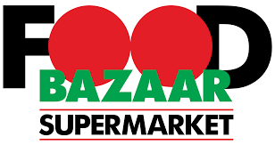logo-food-bazaar