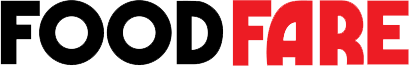 logo-foodfare