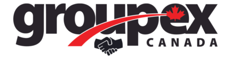 GroupEx Canada