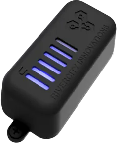 Rivercity-Innovations-TXH-temperature-sensor-for-cold-chain-monitoring-1