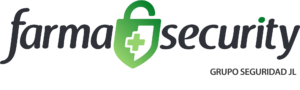 Farma Security Logo