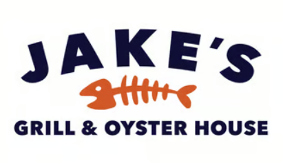 Jakes Grill and Oyster House