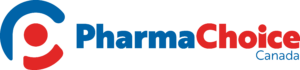 PharmaChoice