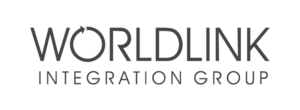World Link Integration