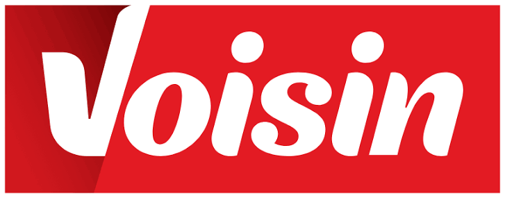 mon_voisin_logo
